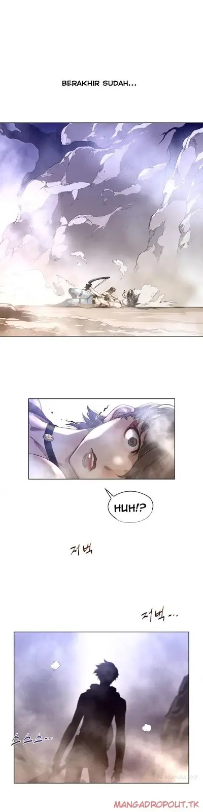 image-komik-perfect-half-chapter-26-27/30