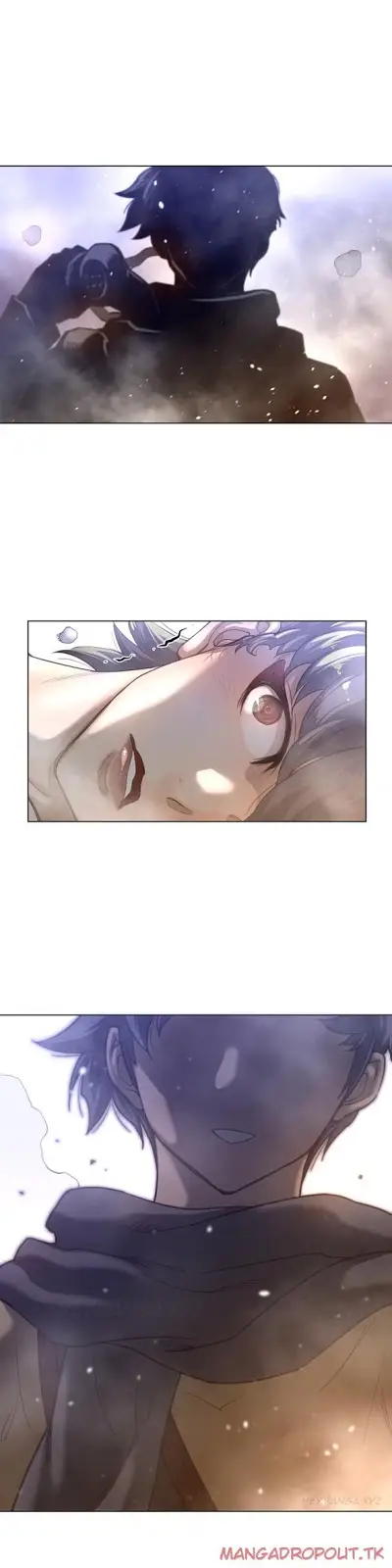 image-komik-perfect-half-chapter-26-28/30