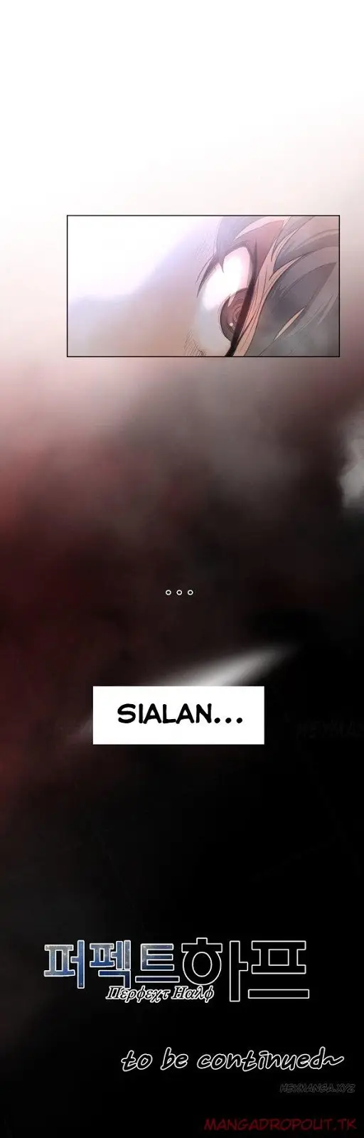 image-komik-perfect-half-chapter-26-29/30