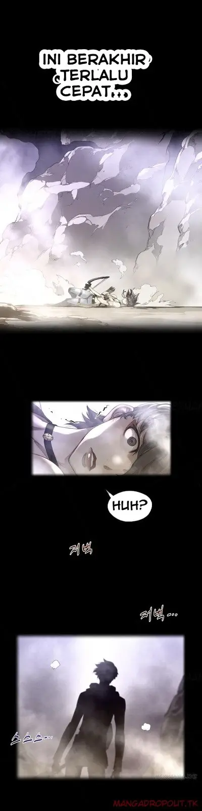 image-komik-perfect-half-chapter-27-1/30