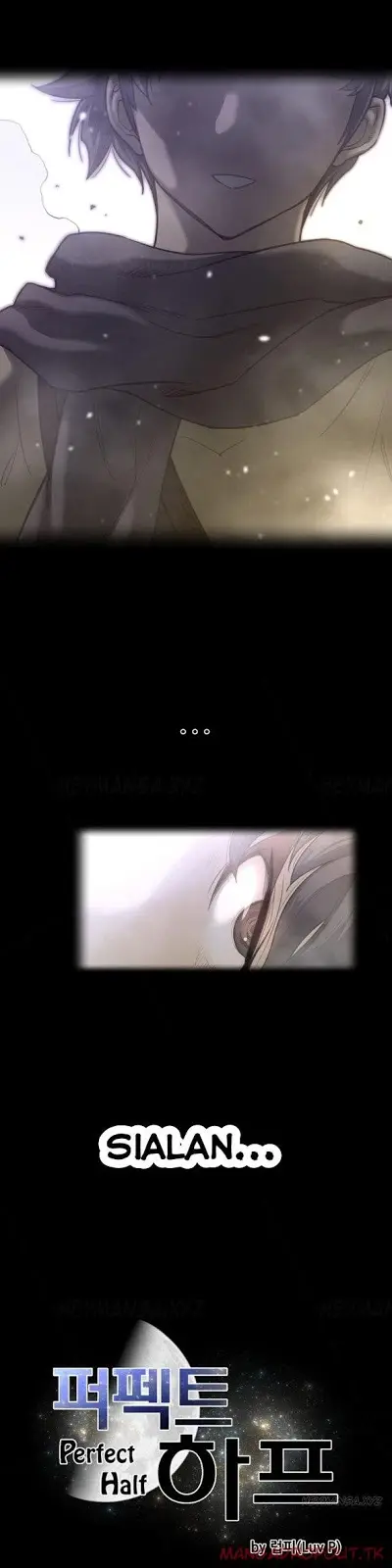 image-komik-perfect-half-chapter-27-2/30