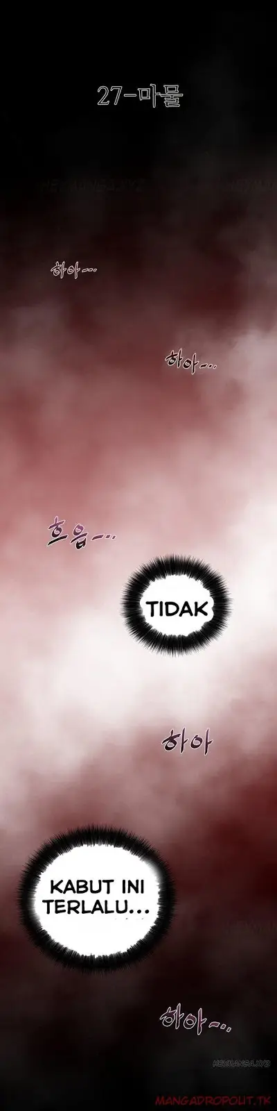 image-komik-perfect-half-chapter-27-3/30