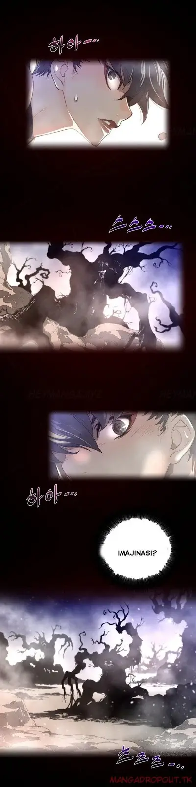 image-komik-perfect-half-chapter-27-4/30