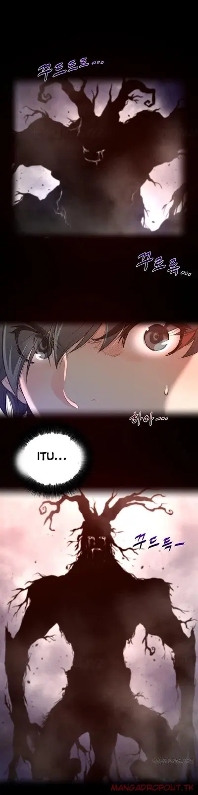 image-komik-perfect-half-chapter-27-5/30