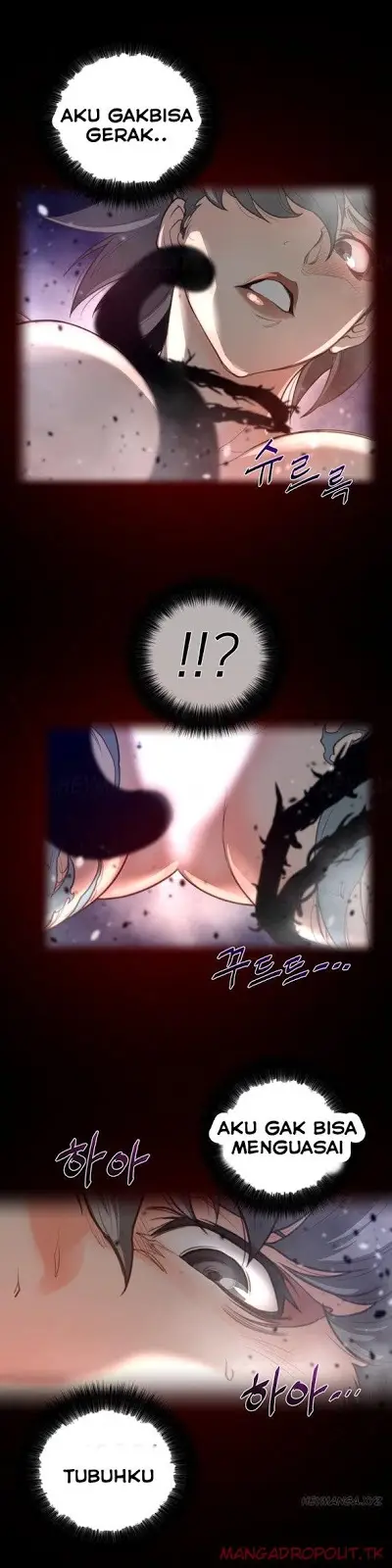 image-komik-perfect-half-chapter-27-13/30