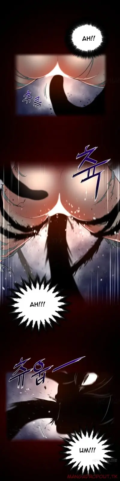 image-komik-perfect-half-chapter-27-14/30