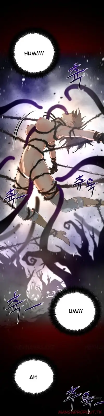 image-komik-perfect-half-chapter-27-15/30