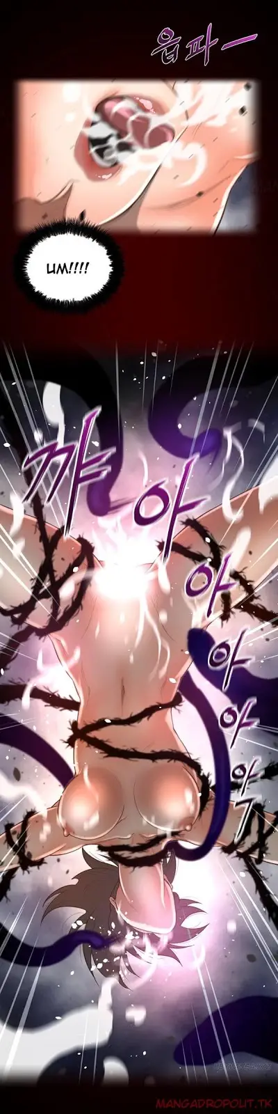 image-komik-perfect-half-chapter-27-22/30