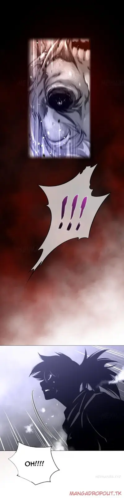 image-komik-perfect-half-chapter-27-25/30