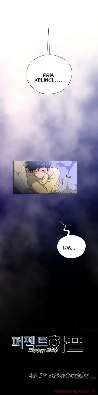 image-komik-perfect-half-chapter-27-29/30
