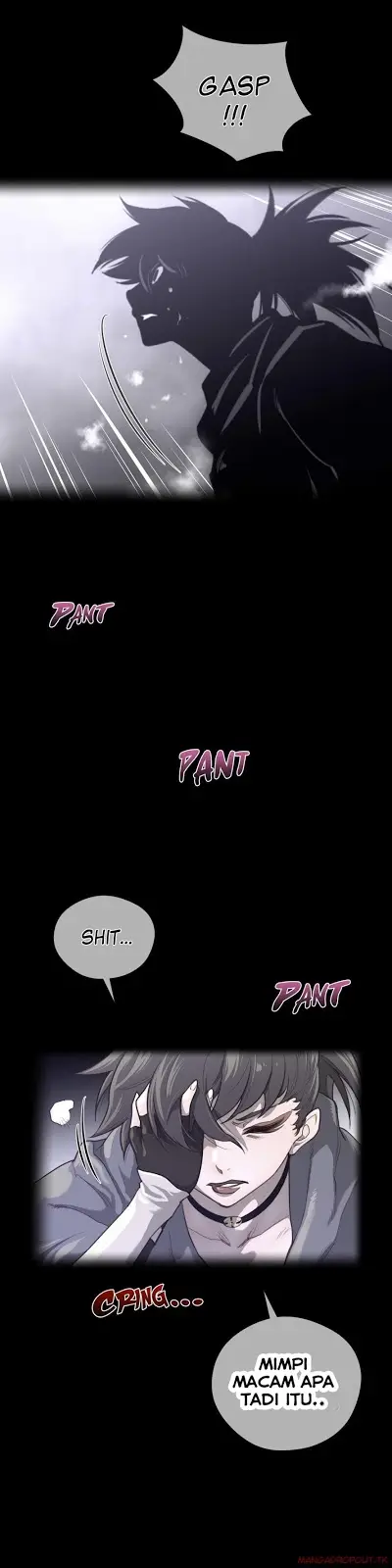 image-komik-perfect-half-chapter-28-1/25