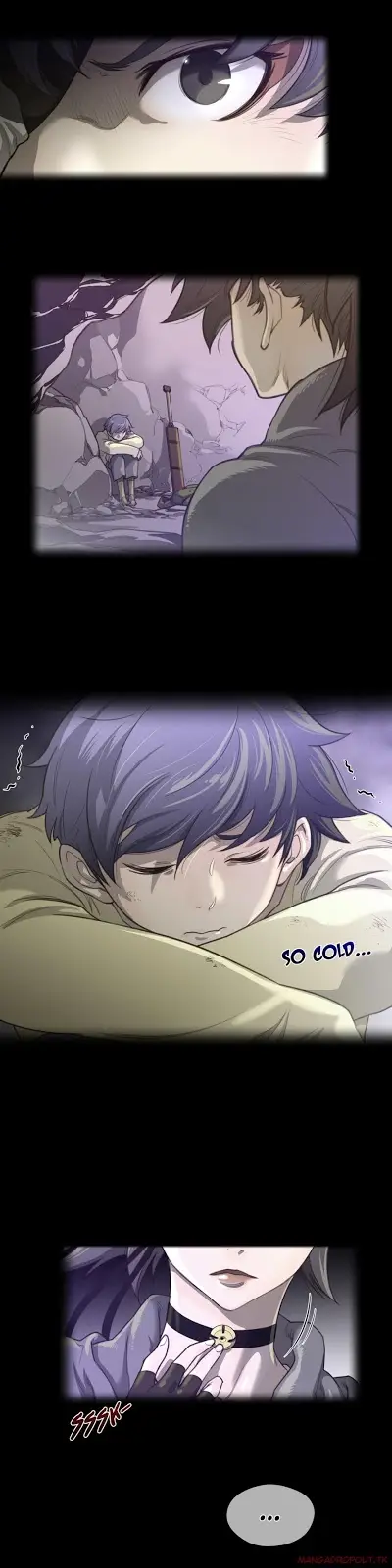 image-komik-perfect-half-chapter-28-2/25