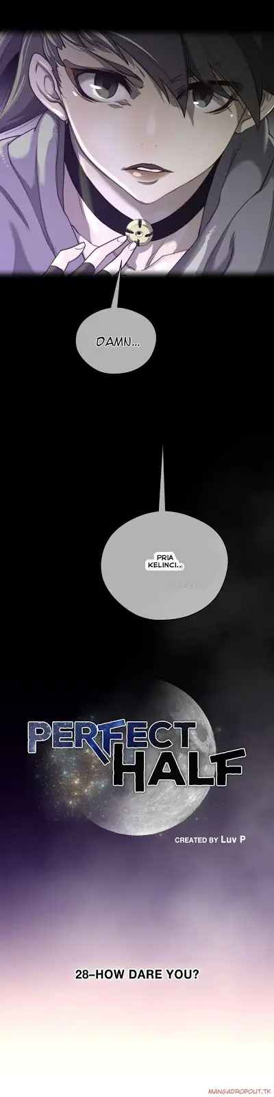 image-komik-perfect-half-chapter-28-3/25