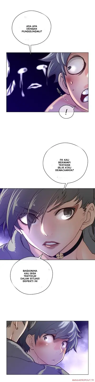 image-komik-perfect-half-chapter-28-7/25