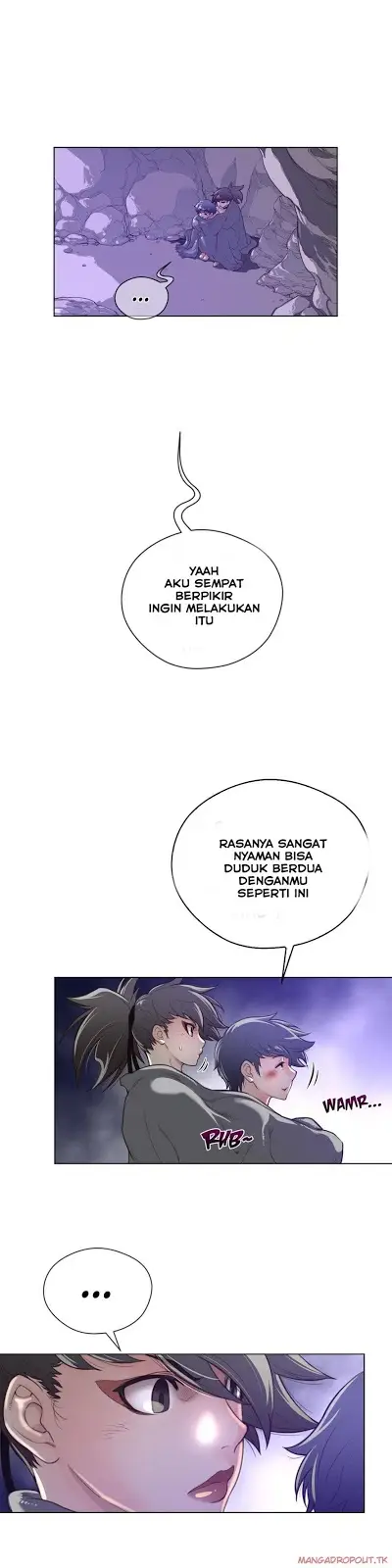 image-komik-perfect-half-chapter-28-10/25