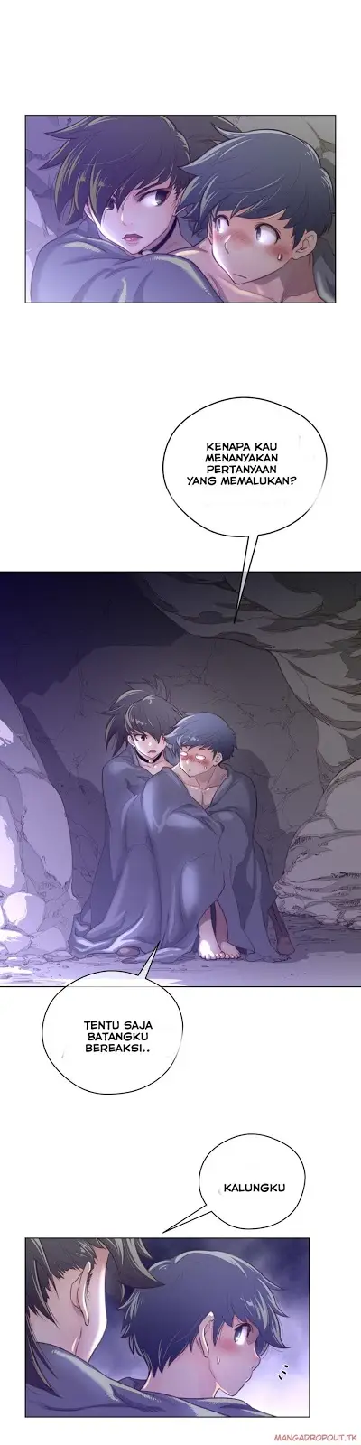 image-komik-perfect-half-chapter-28-12/25