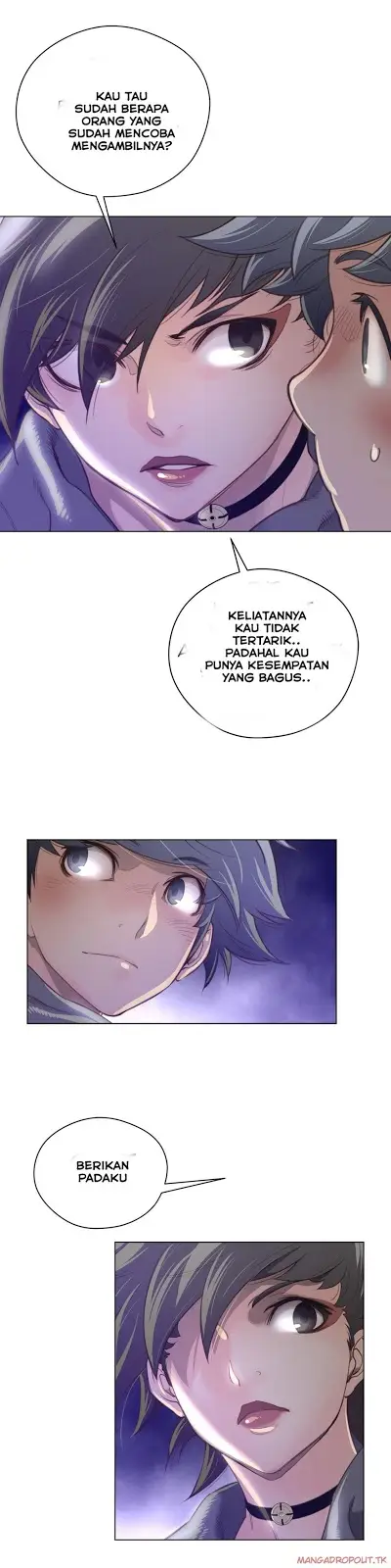 image-komik-perfect-half-chapter-28-13/25