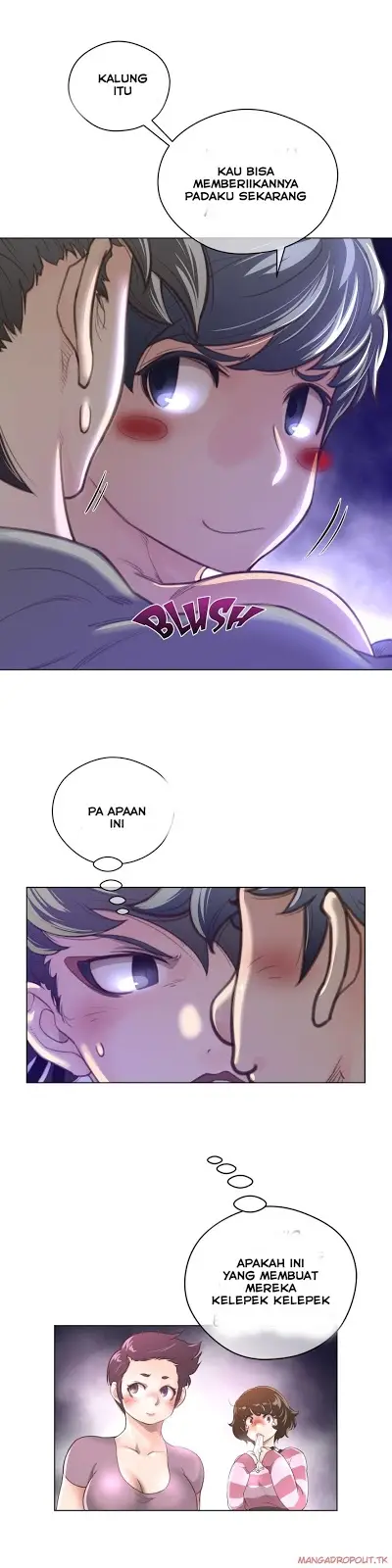 image-komik-perfect-half-chapter-28-14/25