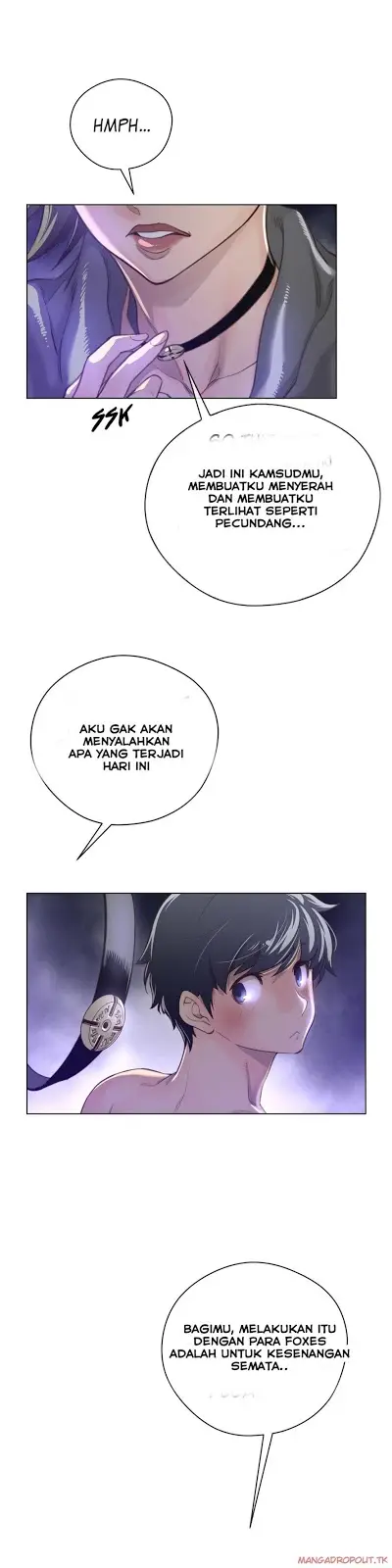 image-komik-perfect-half-chapter-28-15/25