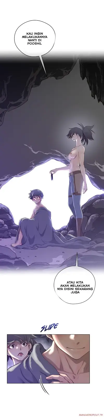 image-komik-perfect-half-chapter-28-18/25