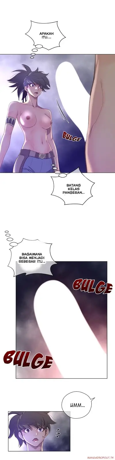 image-komik-perfect-half-chapter-28-23/25