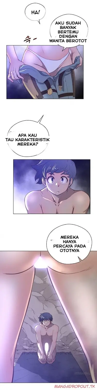 image-komik-perfect-half-chapter-29-5/29