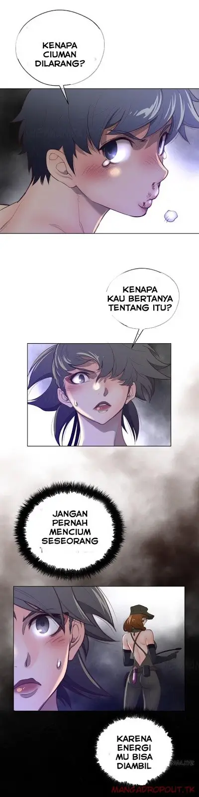 image-komik-perfect-half-chapter-29-11/29