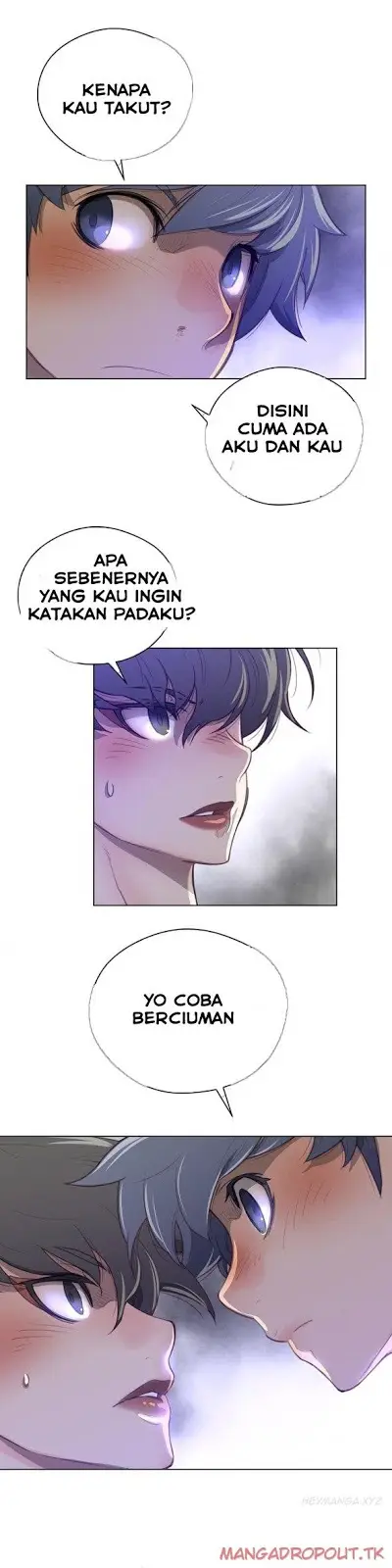 image-komik-perfect-half-chapter-29-15/29