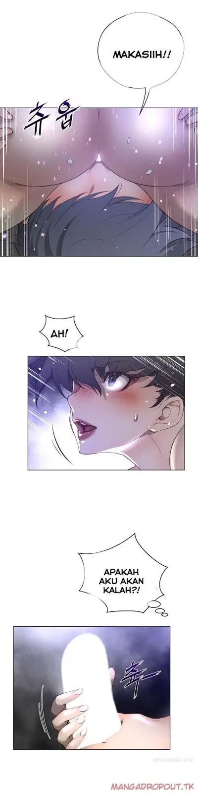image-komik-perfect-half-chapter-29-26/29
