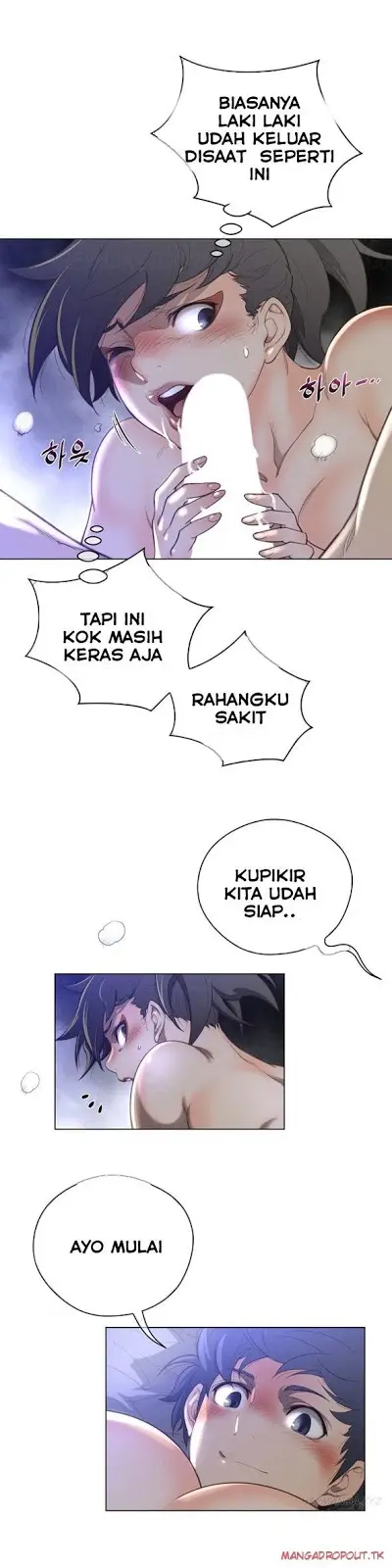 image-komik-perfect-half-chapter-30-10/27