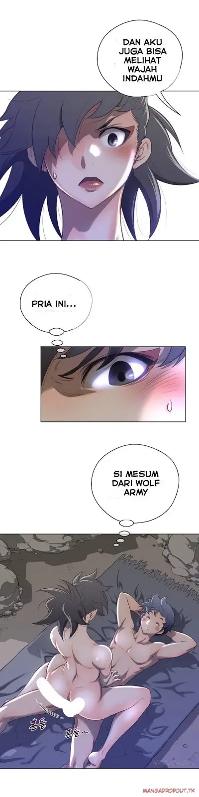 image-komik-perfect-half-chapter-30-14/27