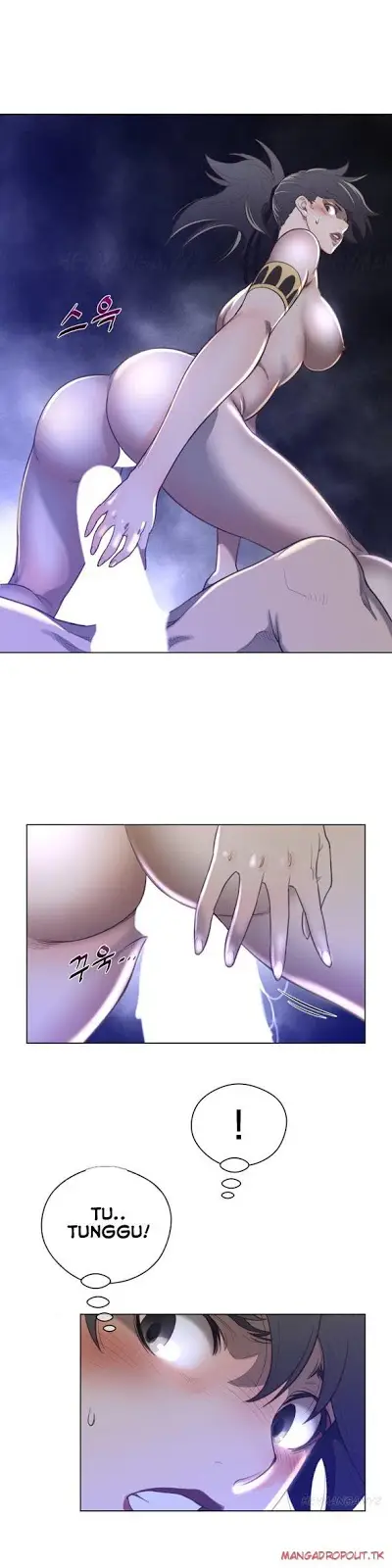 image-komik-perfect-half-chapter-30-16/27