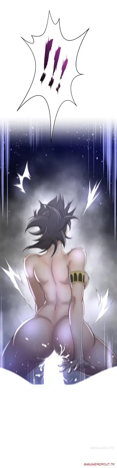 image-komik-perfect-half-chapter-30-18/27