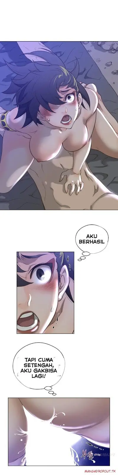 image-komik-perfect-half-chapter-30-19/27