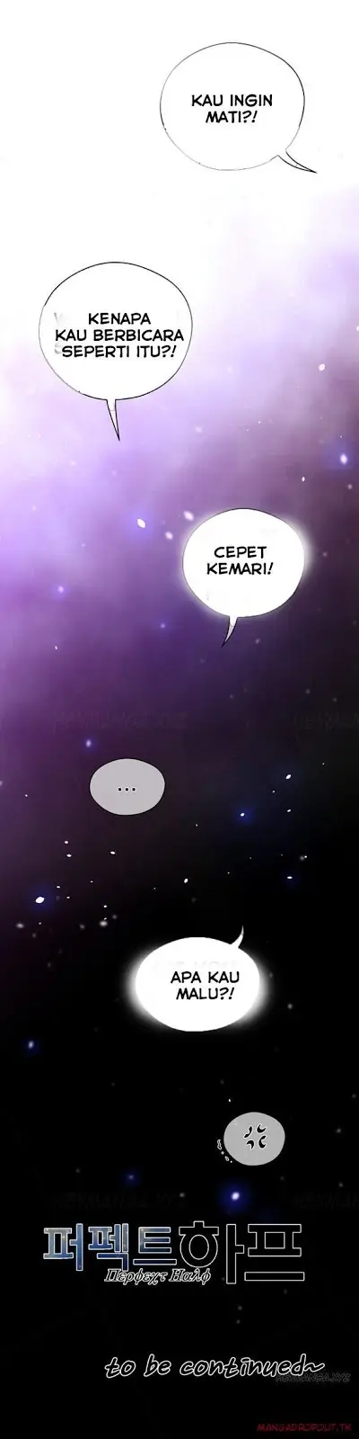image-komik-perfect-half-chapter-30-26/27