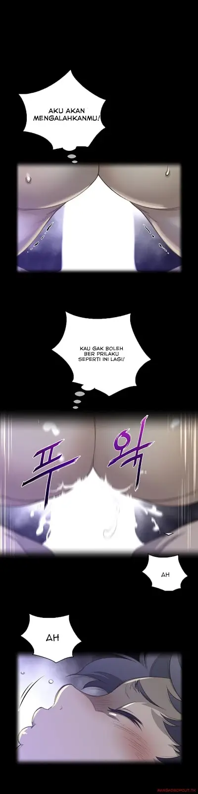 image-komik-perfect-half-chapter-31-0/30