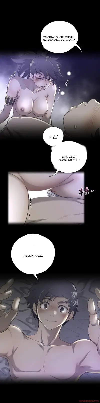image-komik-perfect-half-chapter-31-1/30