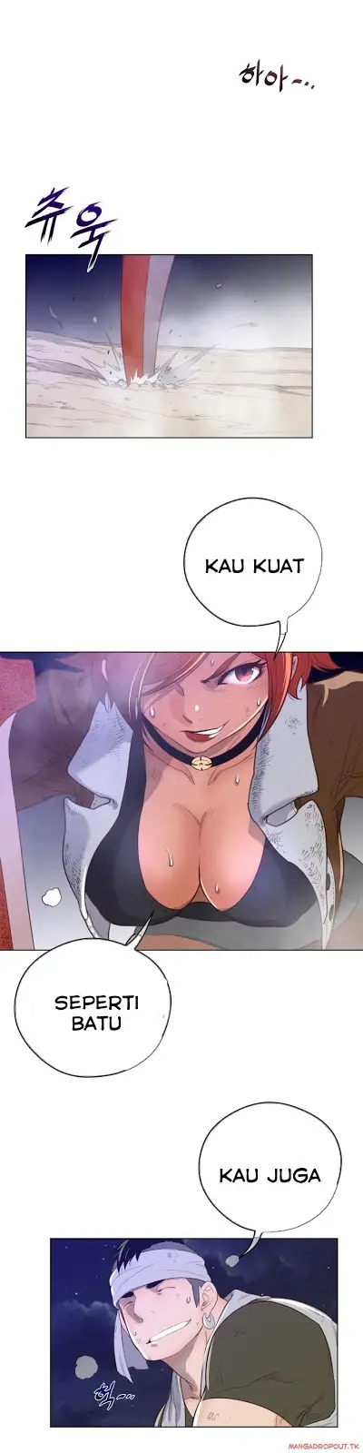 image-komik-perfect-half-chapter-31-4/30