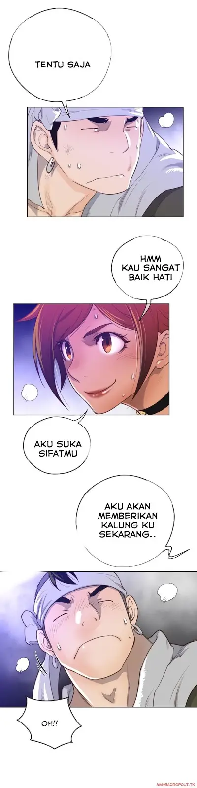 image-komik-perfect-half-chapter-31-6/30