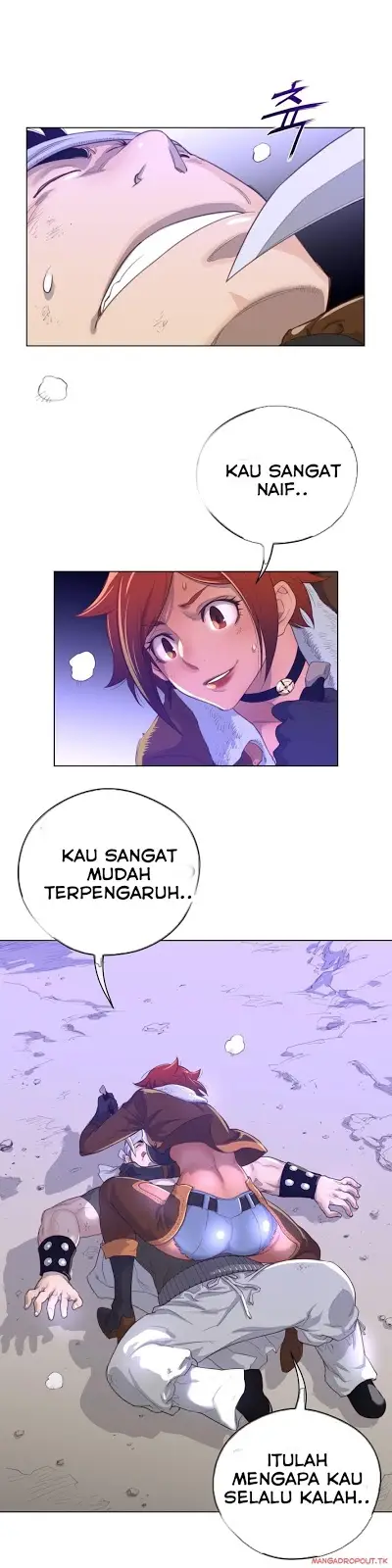 image-komik-perfect-half-chapter-31-10/30