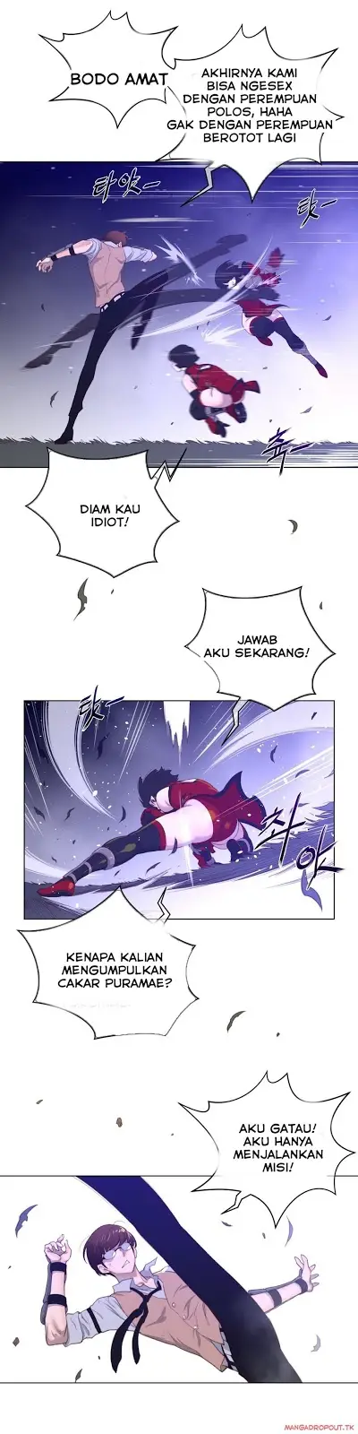 image-komik-perfect-half-chapter-31-17/30