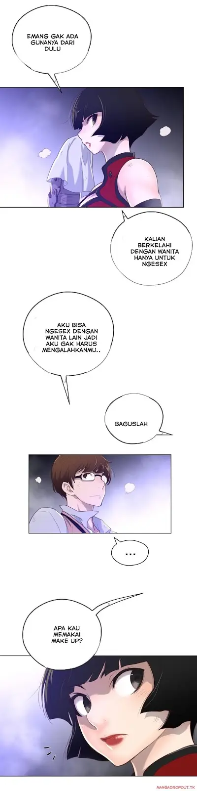 image-komik-perfect-half-chapter-31-21/30