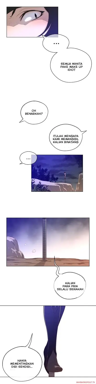 image-komik-perfect-half-chapter-31-22/30