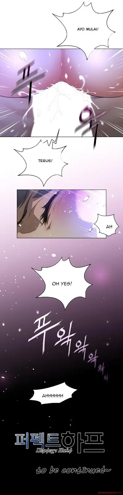 image-komik-perfect-half-chapter-31-29/30
