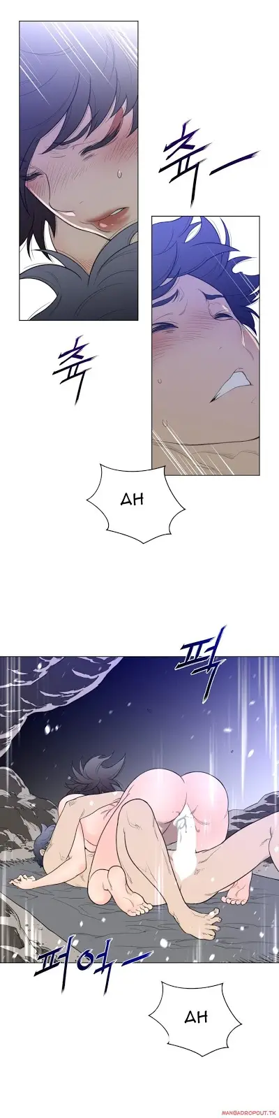 image-komik-perfect-half-chapter-32-4/28