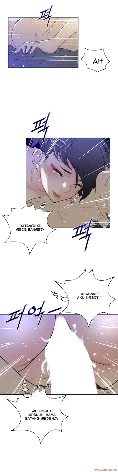 image-komik-perfect-half-chapter-32-5/28
