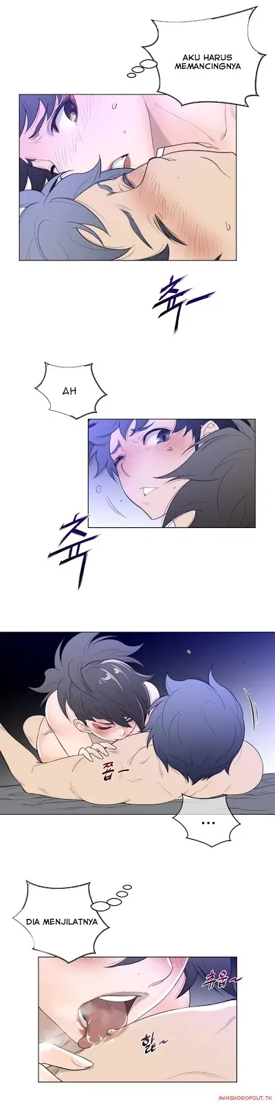 image-komik-perfect-half-chapter-32-6/28