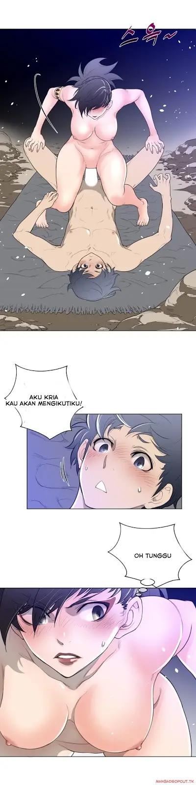 image-komik-perfect-half-chapter-32-8/28