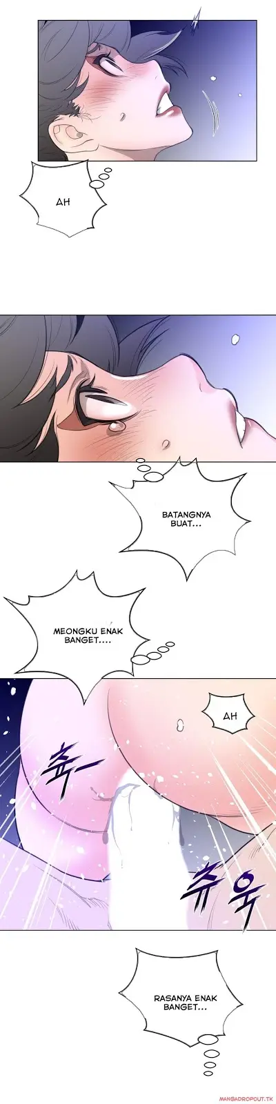 image-komik-perfect-half-chapter-32-10/28