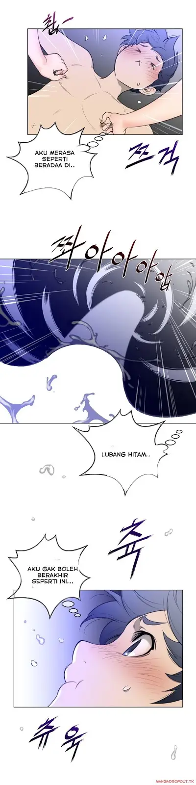 image-komik-perfect-half-chapter-32-12/28